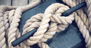 Nautica: anche Unasca partecipa al vertice per la semplificazione del Codice