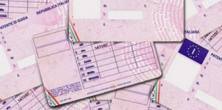 Patenti: interrogazione per semplificare le procedure per il loro riconoscimento all’estero