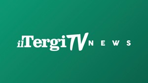 tivunews