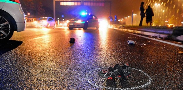 Omicidio stradale. A 6 mesi dalla legge meno morti e pirati