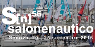 Nautica: vicini all’attivazione dello sportello telematico