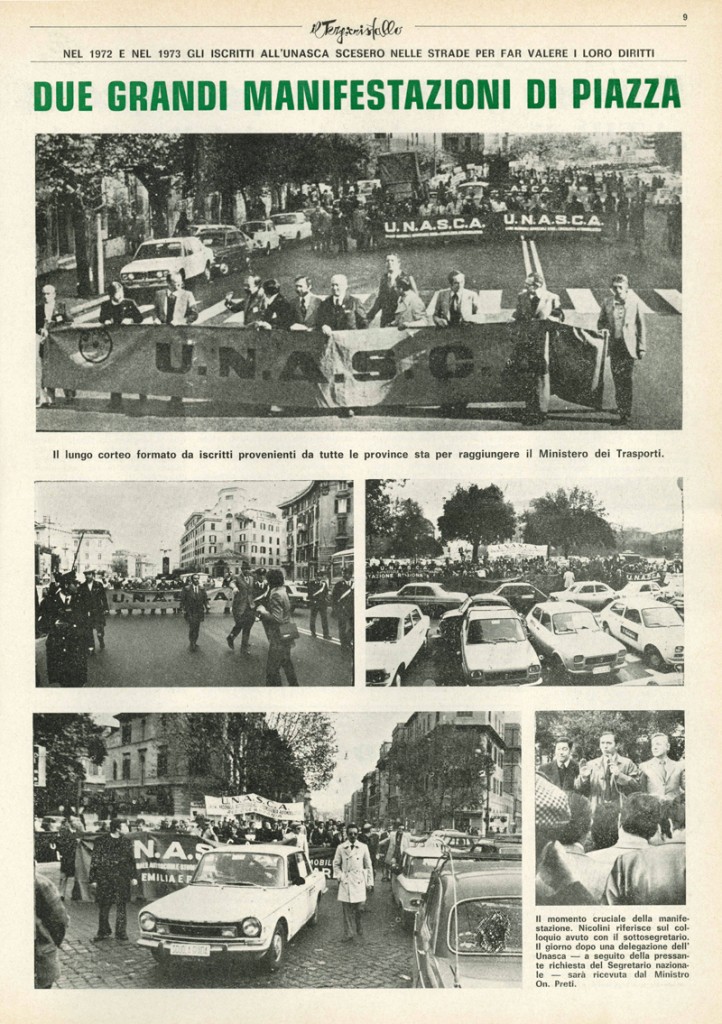 1970-circa