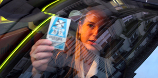 Vacanze in auto? Quando circolare in Europa significa avere regole diverse