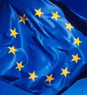 Ue: approvati nuovi standard per i controlli sui veicoli