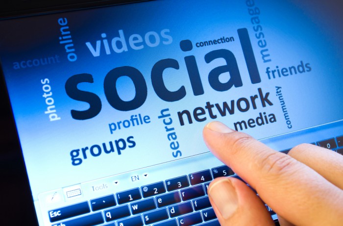 Le nuove tecnologie e i social network