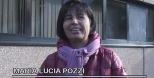 Maria-Lucia-Pozzi