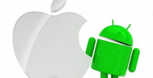 apple-android-logo-269858441-700x467