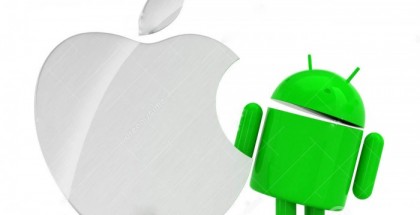 apple-android-logo-269858441-700x467