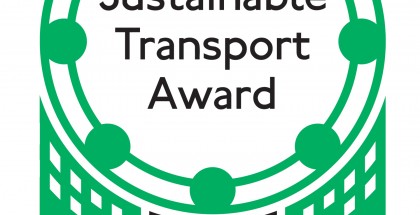 Sustainable_Transport_Award