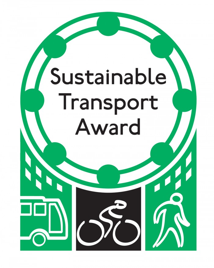 Buenos Aires vince il Sustainable Transport Award