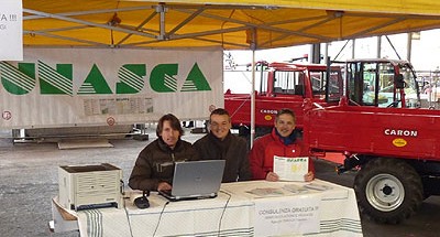 Trento-fiera-agricole2010