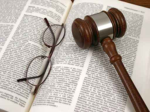 Se la dichiarazione di smarrimento della patente è falsa: il caso affrontato dal Tribunale di Trento
