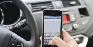 drivers_texting_ireland