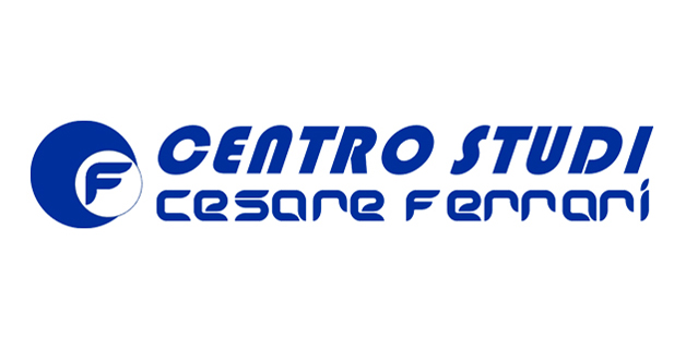 Centro Studi Cesare Ferrari: gli appuntamenti del week end