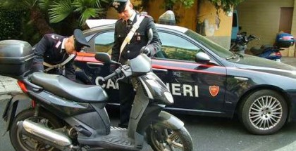 Carabinieri-controllo-motoveicoli-789234