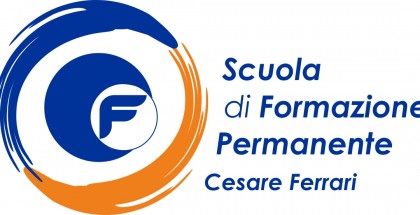 Studio-logo-Scuola-Formazione-Permanente