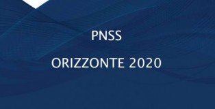 piano-nazionale-sicurezza-stradale-2020-700x325