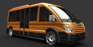 electric-minibus-by-enta-studio3
