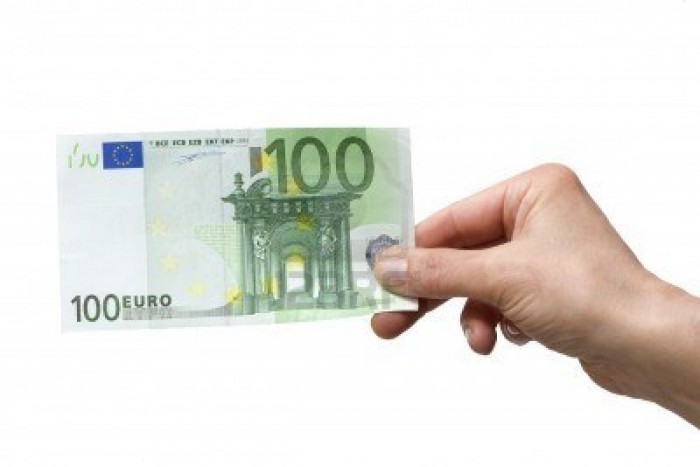 Varallo: neopatentati guadagnano 100 euro