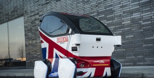 driverless-cars-UK