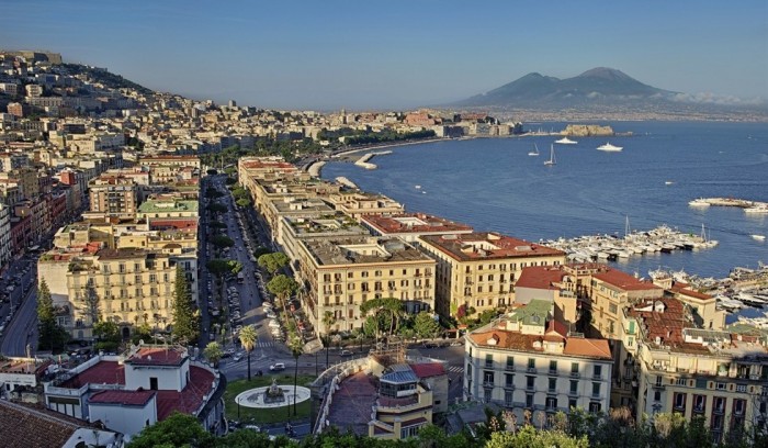 Convegno Regionale Autoscuole: appuntamento domani a Napoli