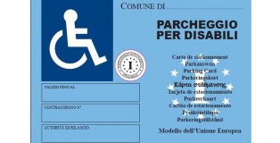 pass_disabili_europeo