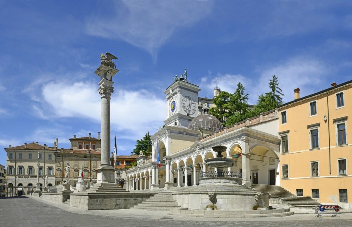 Friuli Venezia Giulia: il resoconto della riunione autunnale degli Studi di Consulenza