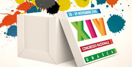 XIV Congresso