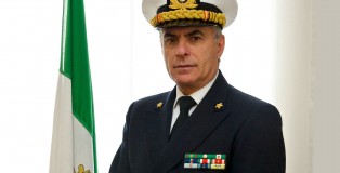 Vincenzo Melone