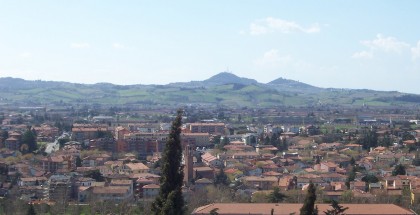Panorama_sui_colli_di_Bertinoro_dalla_Rocca_Malatestiana_di_Cesena