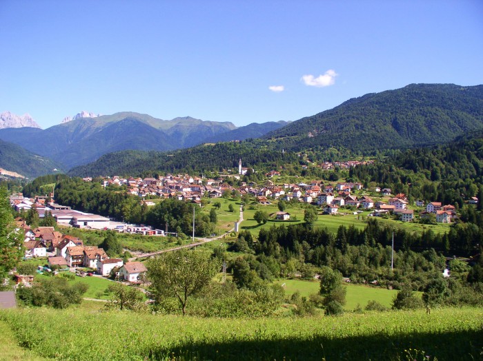 Friuli: multata per oltre 20mila euro un’autoscuola