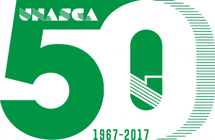 Torino si prepara a festeggiare i 50 anni di Unasca