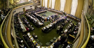 Conference_on_Disarmament_at_the_United_Nations,_Palais_des_Nations_in_Geneva_(3)