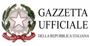 gazzetta_ufficiale_logo