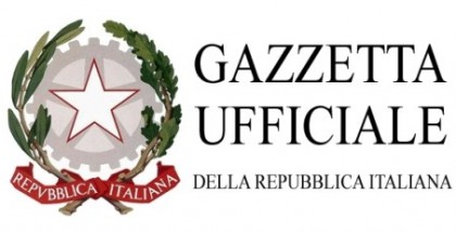 gazzetta_ufficiale_logo