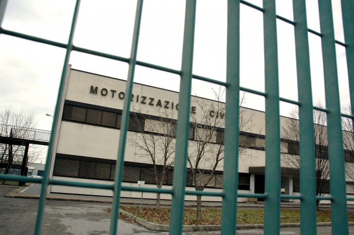Caos Motorizzazione Piacenza: Unasca “Nuova tabella esaminatori una prima risposta”