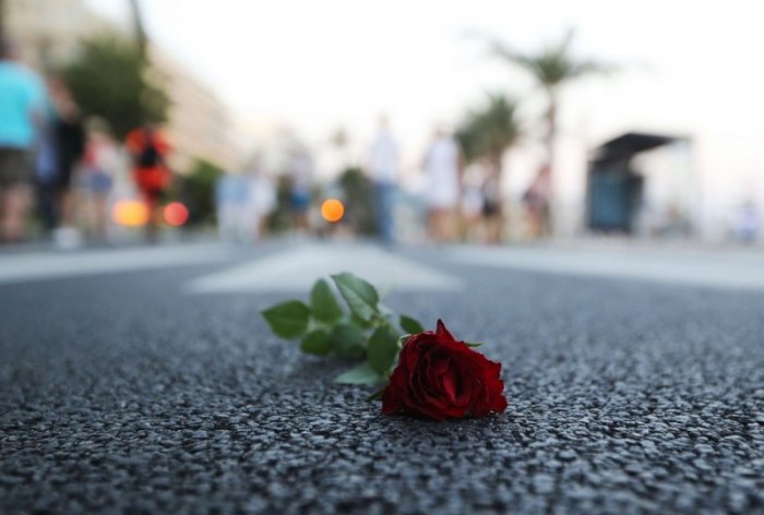 “Giornata mondiale vittime della strada”: in 15 anni vittime dimezzate, ma obiettivi lontani