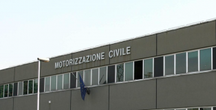 Motorizzazione Brescia