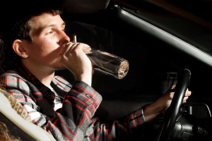 Cassazione: ubriachi alla guida con i lavori utili la patente va subito restituita