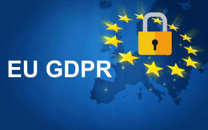 Nuovo Regolamento europeo sulla privacy: le date dei corsi del Centro Studi Cesare Ferrari