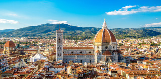 Firenze, Motorizzazione al collasso: UNASCA replica al Ministro