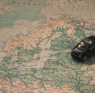 Agosto in movimento: 10 cose da controllare per guidare sicuri