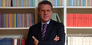 Punto di riferimento per l’intera categoria