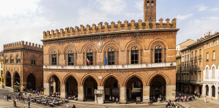 Cremona, addio Click Day per la patente