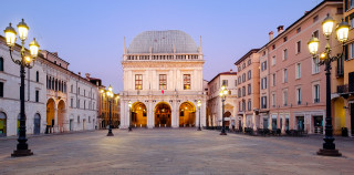 Brescia, Fogli rosa: superata quota 6.500, rischio collasso