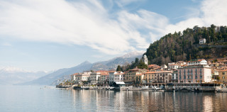 Como, il taxi boat rende il turismo accessibile a tutti
