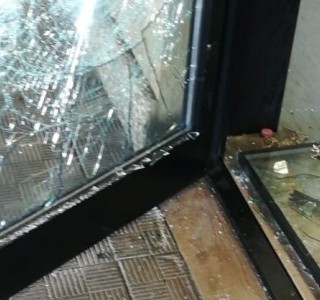 Catania, furto di apparecchiature per la revisione alla Motorizzazione