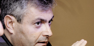 “Premio Ottorino Pignoloni”, ora è realtà