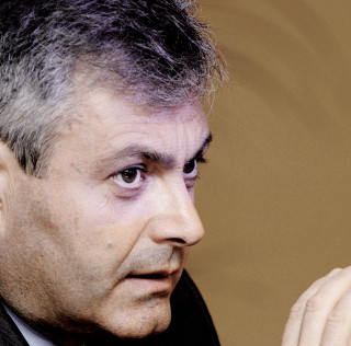 “Premio Ottorino Pignoloni”, ora è realtà