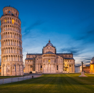 Pisa, Arzilli eletto Segretario provinciale Autoscuole UNASCA